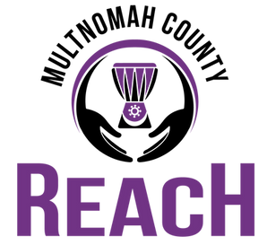 Multco-REACH-logo-color_edited_edited.pn