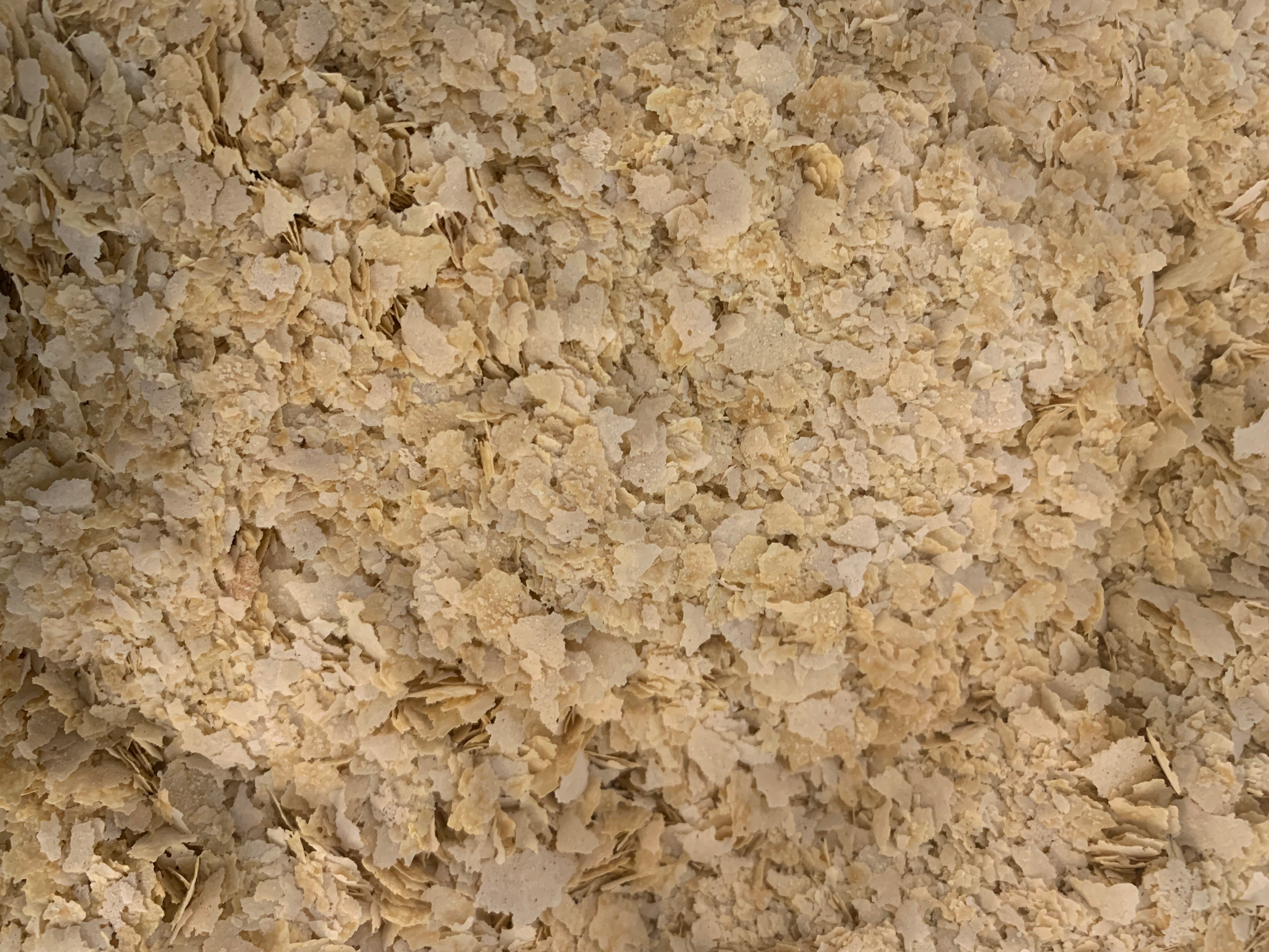 Engevita Yeast Flakes With Vitamin B12