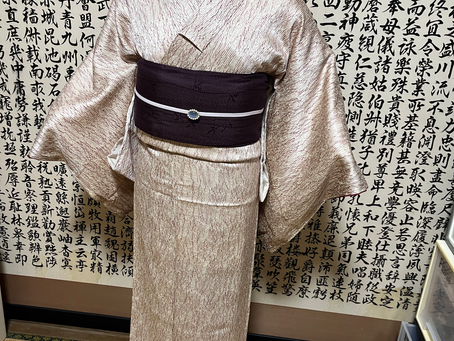 練習55