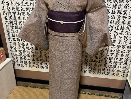 練習63