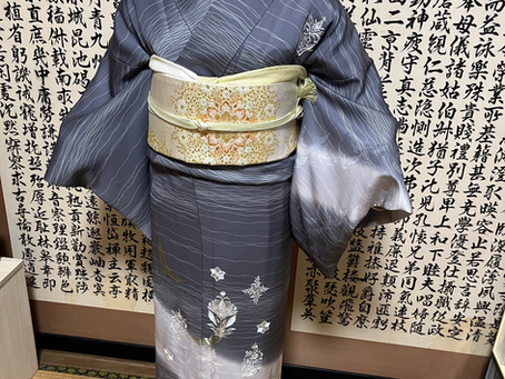 練習62