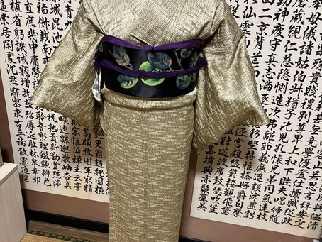 練習59