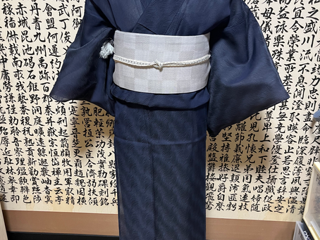 練習69