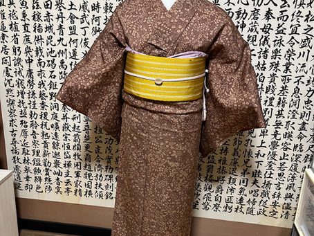 練習61