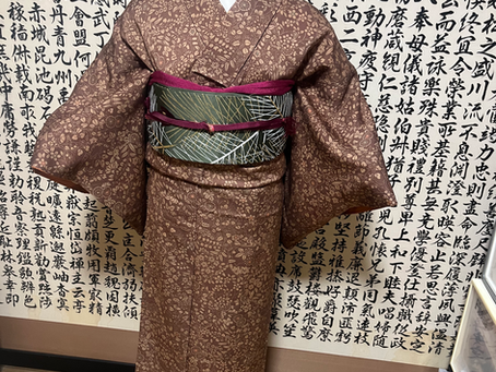 練習60