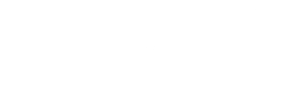 logo-white.png