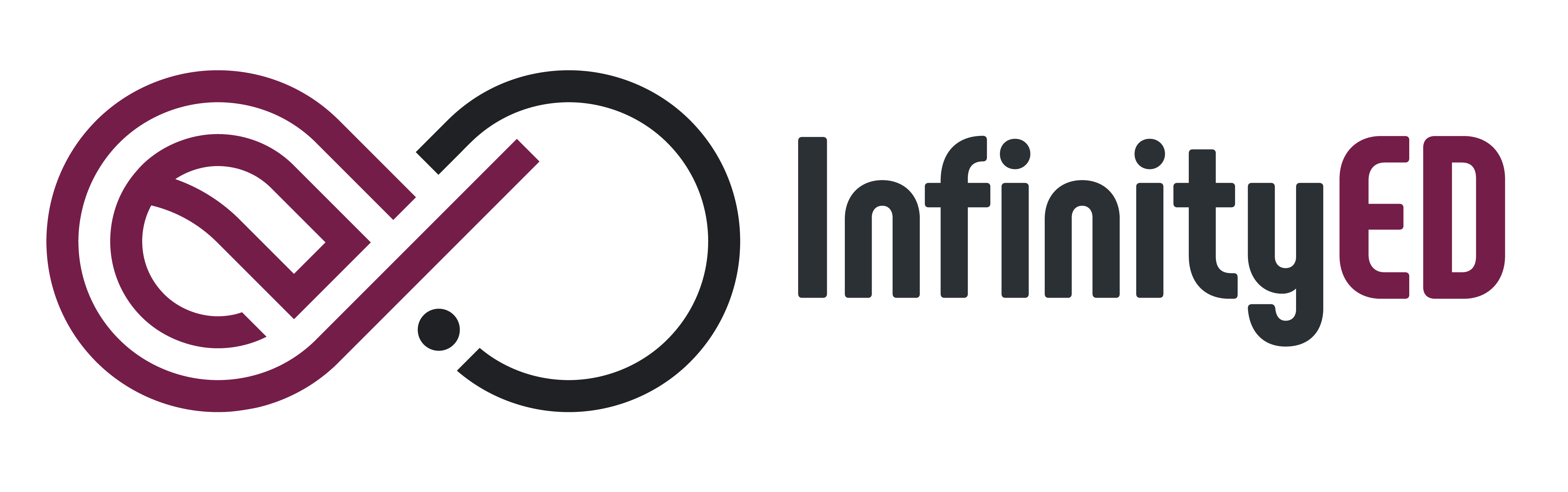 InfinityED_Logo_AI-03.png