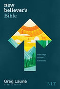 new believer's bible.jpg