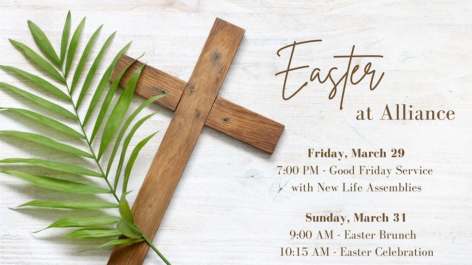 easter at Alliance.jpg