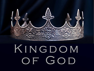 Kingdom of God Image.jpg
