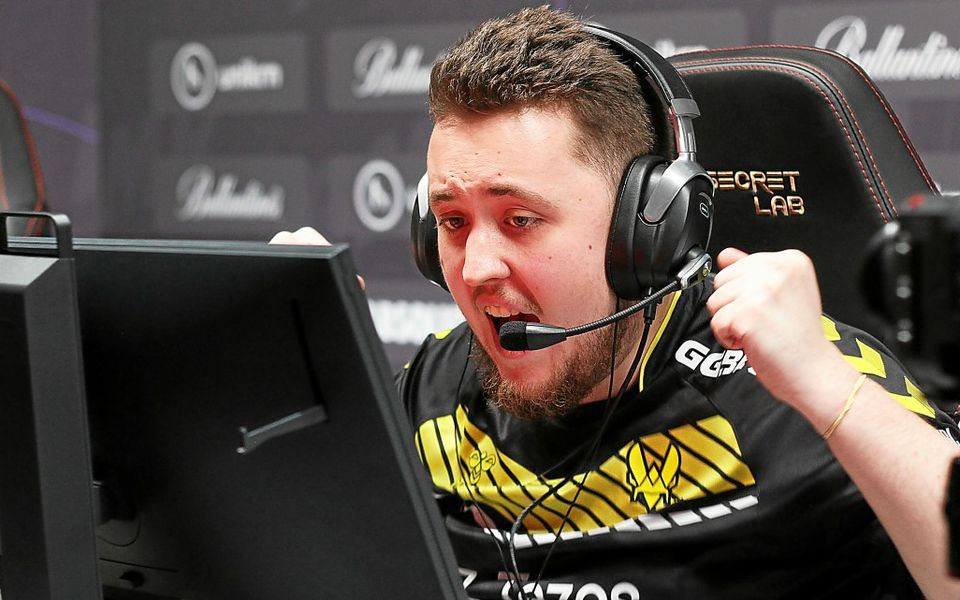 Courtesy: Le Telegramme