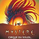 mystere.jpeg