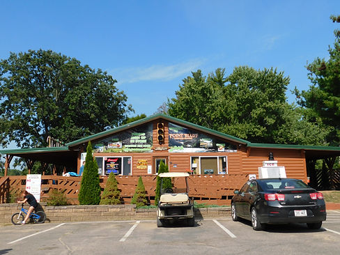 DSCN1863.JPG