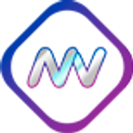 www.netvoiss.cl