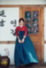 Korean Hanbok.webp