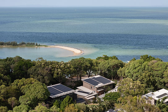 12-19 Moreton Island 47.jpg