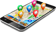 Geolocalisation-transp.gif