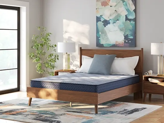 Ashley Peak 2.0 Mattress