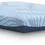 Thumbnail: Ashley Peak Memory Foam Mattress