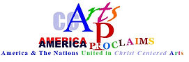 America & The Nations United in Christ Centered Arts - colored Arts .jpg