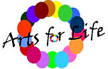 Arts for Life Logo.jpg