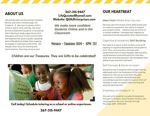 1-31-22 New Inside of Brochure.jpg