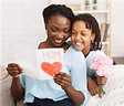 Black Mother Viewing Card.png