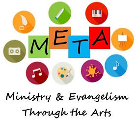 Logo Including Ministry and Evangelism Through the Arts.jpg