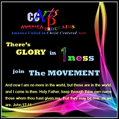 Glory In Oneness Join TheMOVEMENT.png