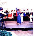 META on Stage at National Day of Prayer.jpg