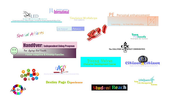 Logos of All Components.jpg