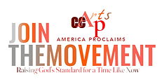 Both Join and The Movement Grey, Orange, and Salmon.PNG
