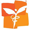 Direct Relief Logo.jpg