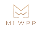MLWPR Logo-HighContrast.tif