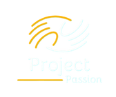 Project Passion 2.png