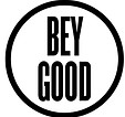 BEYGOOD_logo.jpg