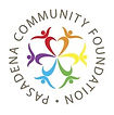 Pasadena Community Foundation logo.jpg