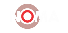 NOMA2022-blacktrans1200x.png