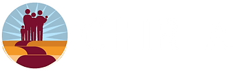 chirla-logo-ko.png