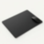 Sleek Task Mat