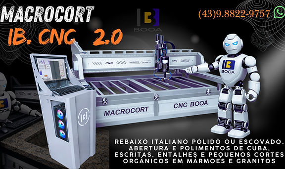 macrocort cnc