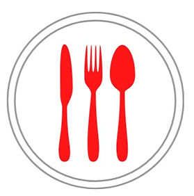 41954 Snowball Circle, Ponchatoula, La 70454 (1)_edited.jpg