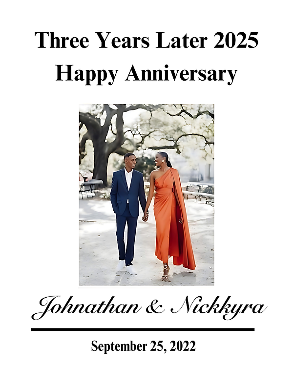 Three Years Later (7).png