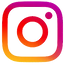 Jeff Burns Music Instra gram Icon Link