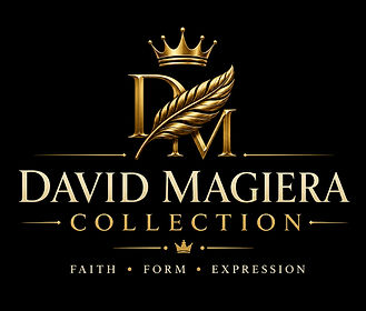 Davids New Logo for website_edited.jpg
