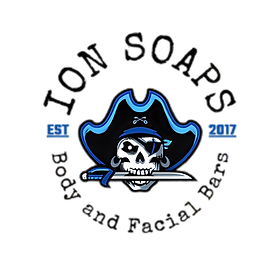 Untitled design (38).png