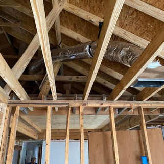 Relief Heating and Air, LLC 