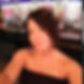 Sheri - Owner of Sheri's Daiquiris