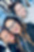 292566088_430033008982285_4832101378792760987_n.jpg