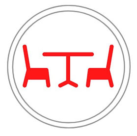 41954 Snowball Circle, Ponchatoula, La 70454 (14)_edited.jpg